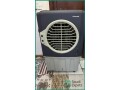 honeywell-air-cooler-72-ltr-for-sale-in-riyadh-small-0
