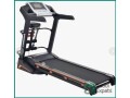 luxury-treadmill-160kg-in-riyadh-great-price-small-0