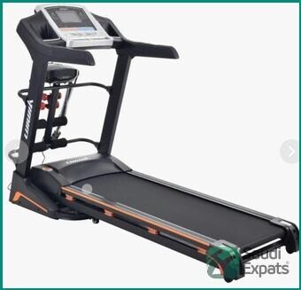 luxury-treadmill-160kg-in-riyadh-great-price-big-0
