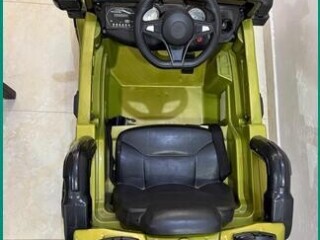 2023-kids-electric-suv-for-sale-in-excellent-condition