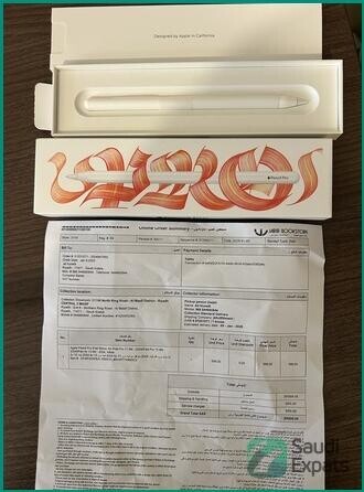 apple-pencil-pro-ipad-stylus-for-ipad-pro-11-m4-2024-big-0