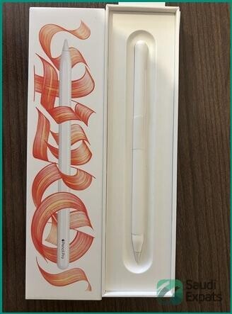 apple-pencil-pro-ipad-stylus-for-ipad-pro-11-m4-2024-big-1