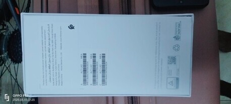 brand-new-honor-x7c-for-sale-unused-mobile-at-sar-490-big-4