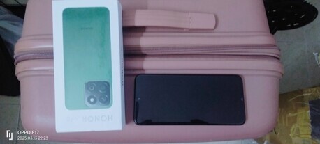 brand-new-honor-x7c-for-sale-unused-mobile-at-sar-490-big-2