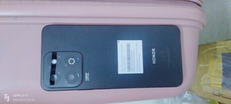 brand-new-honor-x7c-for-sale-unused-mobile-at-sar-490-big-3