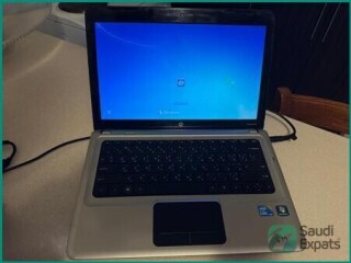affordable-hp-pavilion-dv3-notebook-pc-intel-core-i5-for-sale