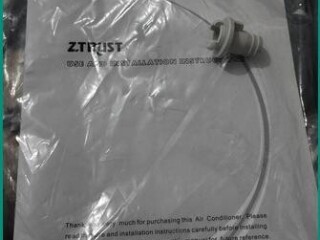 new-ztrust-18000-btu-window-ac-for-sale-barely-used