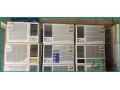 air-conditioners-for-sale-split-window-options-small-3