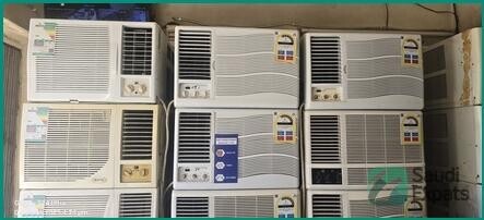 air-conditioners-for-sale-split-window-options-big-3