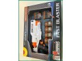 brand-new-juniors-fast-blast-gun-for-kids-small-0