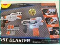 brand-new-juniors-fast-blast-gun-for-kids-small-1