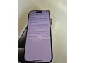 apple-iphone-15-pro-256gb-for-sale-in-dammam-small-1