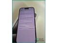 apple-iphone-15-pro-256gb-for-sale-in-dammam-small-3
