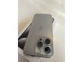 apple-iphone-15-pro-256gb-for-sale-in-dammam-small-0
