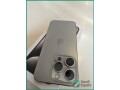 apple-iphone-15-pro-256gb-for-sale-in-dammam-small-2
