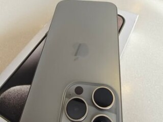 apple-iphone-15-pro-256gb-for-sale-in-dammam