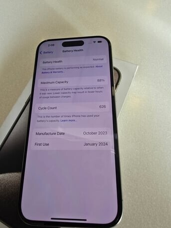 apple-iphone-15-pro-256gb-for-sale-in-dammam-big-1