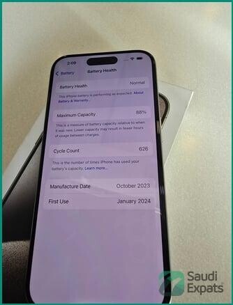 apple-iphone-15-pro-256gb-for-sale-in-dammam-big-3