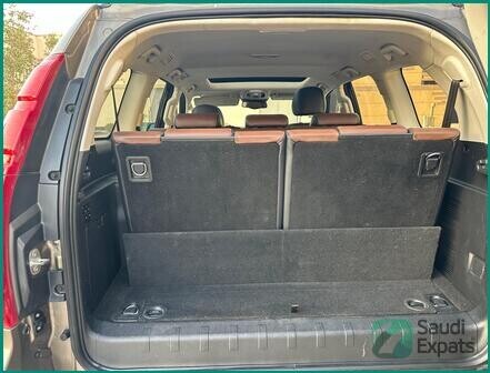 2020-haval-h9-awd-for-sale-fully-loaded-sunroof-accident-free-big-1