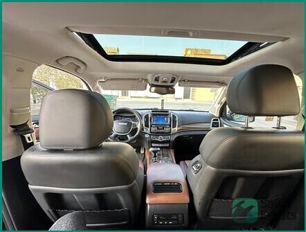 2020-haval-h9-awd-for-sale-fully-loaded-sunroof-accident-free-big-3