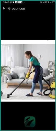 expert-house-maids-and-nanny-services-in-riyadh-big-0