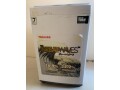 toshiba-fully-automated-washing-machine-7kg-top-loader-2023-small-3