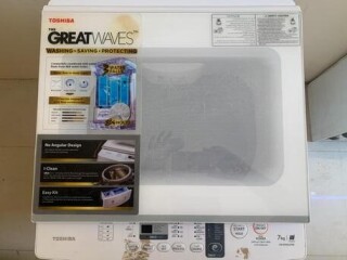 toshiba-fully-automated-washing-machine-7kg-top-loader-2023