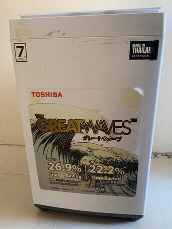 toshiba-fully-automated-washing-machine-7kg-top-loader-2023-big-3