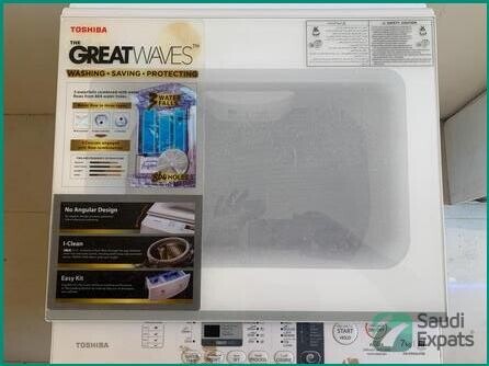 toshiba-fully-automated-washing-machine-7kg-top-loader-2023-big-4
