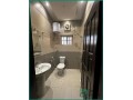 executive-bachelor-rooms-in-walyal-ahd-makkah-875-sarmonth-small-3