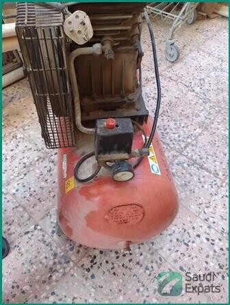 affordable-brand-new-compressor-machine-sar-799-big-4