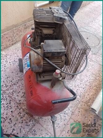 affordable-brand-new-compressor-machine-sar-799-big-3