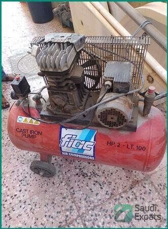 affordable-brand-new-compressor-machine-sar-799-big-2