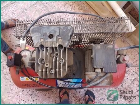 affordable-brand-new-compressor-machine-sar-799-big-1