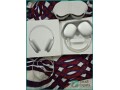 brand-new-apple-airpods-max-with-warranty-khobar-small-4