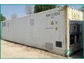 new-and-used-20ft-40ft-containers-for-sale-in-jubail-small-3