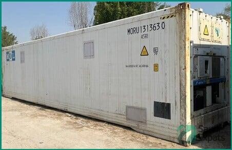 new-and-used-20ft-40ft-containers-for-sale-in-jubail-big-3