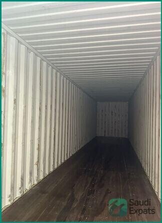 new-and-used-20ft-40ft-containers-for-sale-in-jubail-big-2