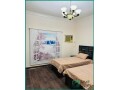 furnished-2-bhk-family-flat-in-al-murabba-riyadh-small-2