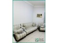 furnished-2-bhk-family-flat-in-al-murabba-riyadh-small-4