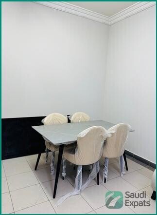 furnished-2-bhk-family-flat-in-al-murabba-riyadh-big-3
