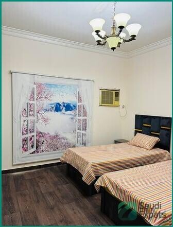 furnished-2-bhk-family-flat-in-al-murabba-riyadh-big-2