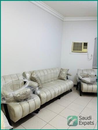 furnished-2-bhk-family-flat-in-al-murabba-riyadh-big-4