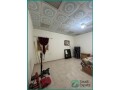 affordable-semi-furnished-room-in-khobar-for-filipinos-small-0