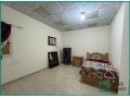 affordable-semi-furnished-room-in-khobar-for-filipinos-small-1