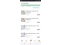 almost-new-mattress-toppers-fitted-sheets-in-riyadh-small-1