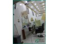 well-equipped-salon-for-sale-in-riyadh-small-4