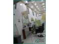 well-equipped-salon-for-sale-in-riyadh-small-0