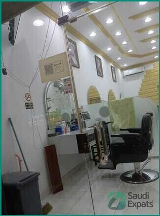 well-equipped-salon-for-sale-in-riyadh-big-4