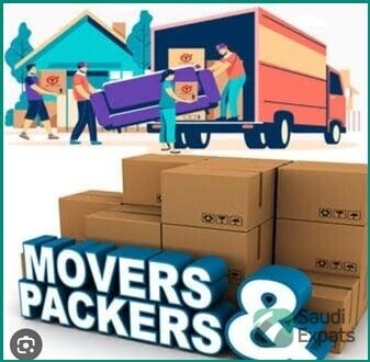 expert-movers-and-packers-service-in-khobar-big-0